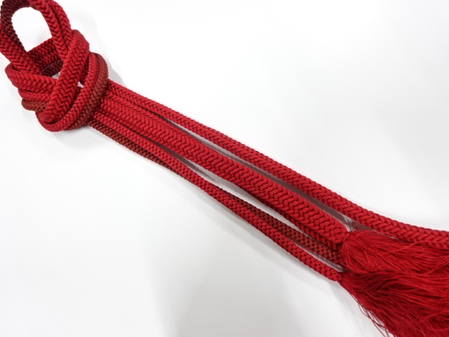 Japanese Kimono / Accessories Silk